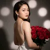 nguyenthaotran22
