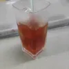 amranamoreamoretrw