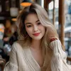 quynhkhang2