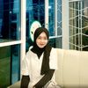 sipuudd_