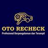 otorecheck