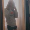 caitlynegan16