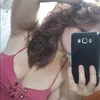 mikiitha27