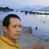 huynhat115
