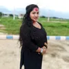 dipa...chunara