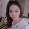 thucnguyen189