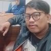 abdulmilano6
