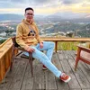 nha.xuanle