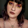 ashleyaddiction94