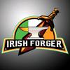 irishforger