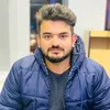 umerjaved_jarral1