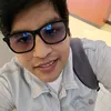 franeliotbustaman