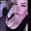 sc9_94