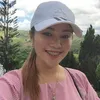 ireneraezzz