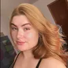 laurafrannc