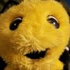 beefriend42