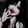 ashlynn_spooks