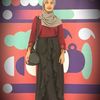 putriinnasshahrihan