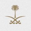 eec_ll