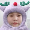 yenlunkute0