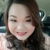 shiennywijaya
