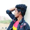mrcherry7