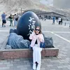 linhshyn_84