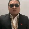 vukhang.4