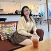 beer_jutarat45