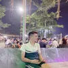 cuboy6789