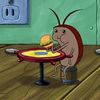 fishing_4_fruit_snacks