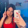 noemicherubino0