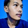 fort_amulet0