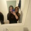 laciimayyy