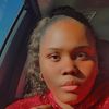 babygirl_anna26