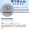 gyganstore.official