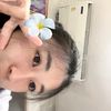 bewty2311