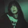 angwsawonwooaywhatarewe
