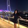 melissia000