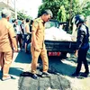 Petta Wawo