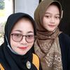 najwaarinii