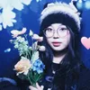 _tinaknhu.kjwuhn_