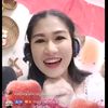 dj.namfon365