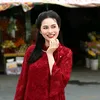 ng.ngan96