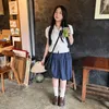 nungning_5121