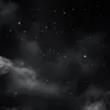 krnfy_