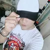 papagehtv