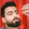 kamran.kazmi