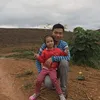 vivu028