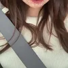 wanwan09155
